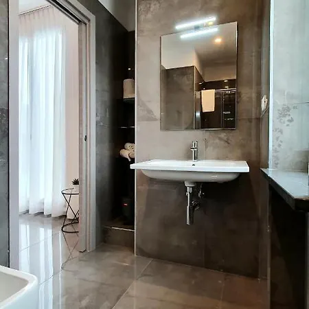 Werooms Salernes Extérieur photo
