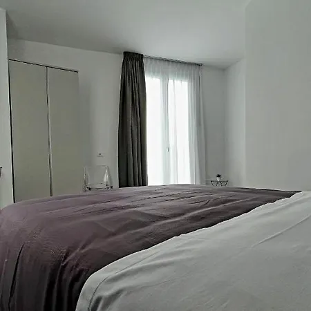 Werooms Salernes Extérieur photo