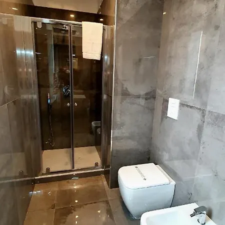 Werooms Salernes Extérieur photo