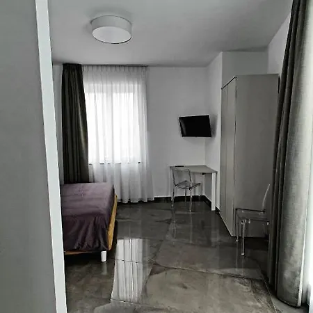 Werooms Salernes Extérieur photo