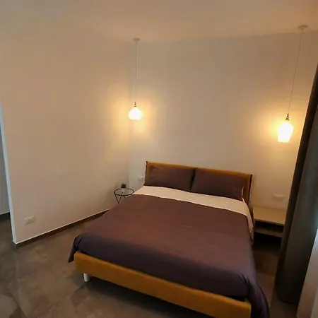 Werooms Salernes Extérieur photo