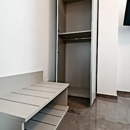 Werooms Salernes Extérieur photo