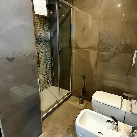 Werooms Salernes Extérieur photo