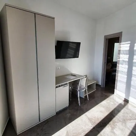 Werooms Salernes Extérieur photo