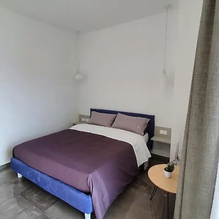 Werooms Salernes Extérieur photo
