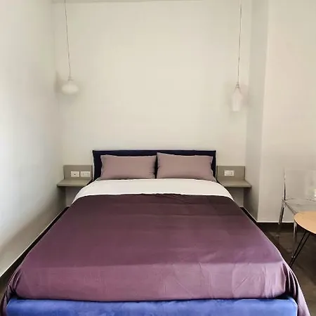Werooms Salernes Extérieur photo