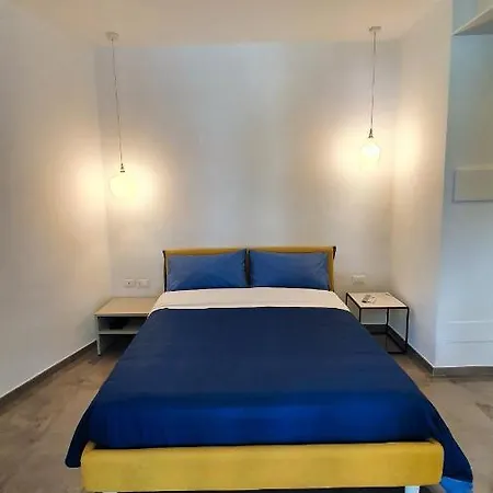 Werooms Salernes Extérieur photo
