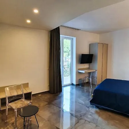 Werooms Salernes Extérieur photo