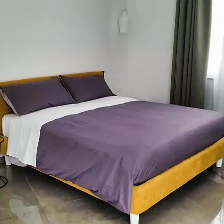 Werooms Salernes Extérieur photo