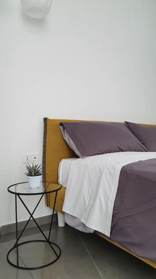 Werooms Guest house