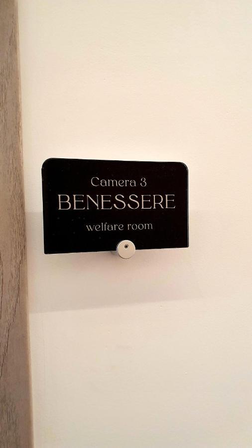 Werooms Guest house *