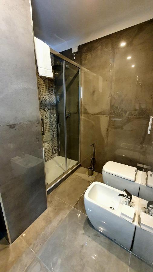 Werooms Guest house