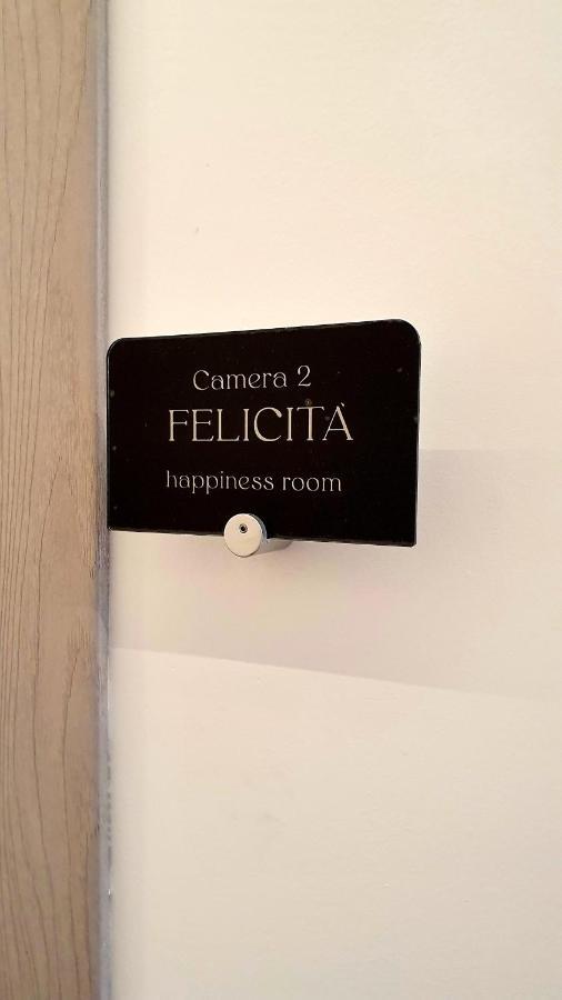 Werooms Guest house *