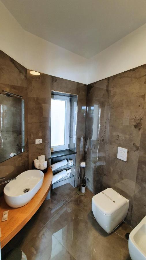 Werooms Salerno