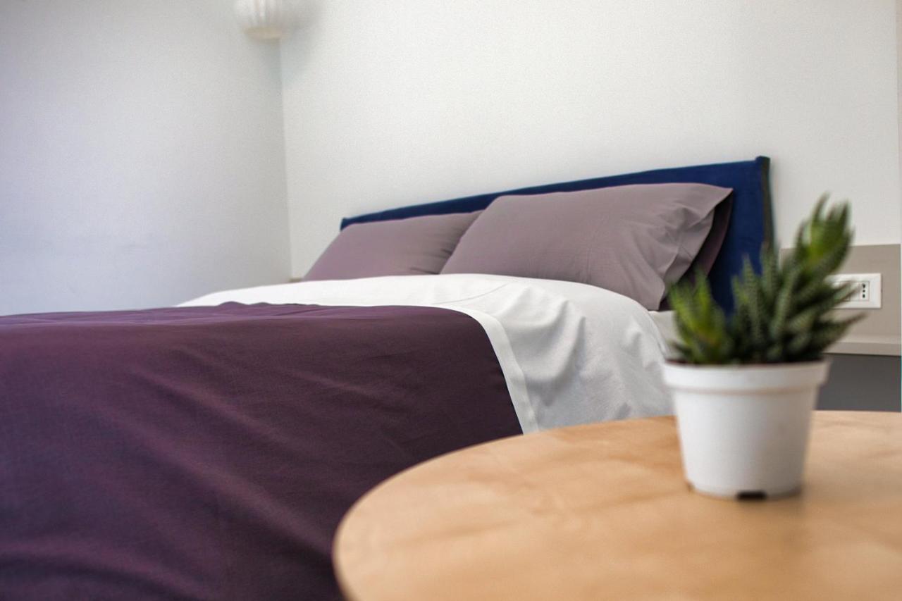 Guest house Werooms *