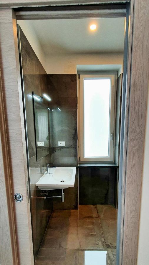 Werooms Guest house