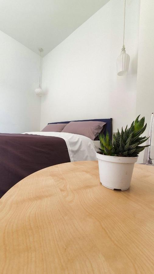 Guest house Werooms