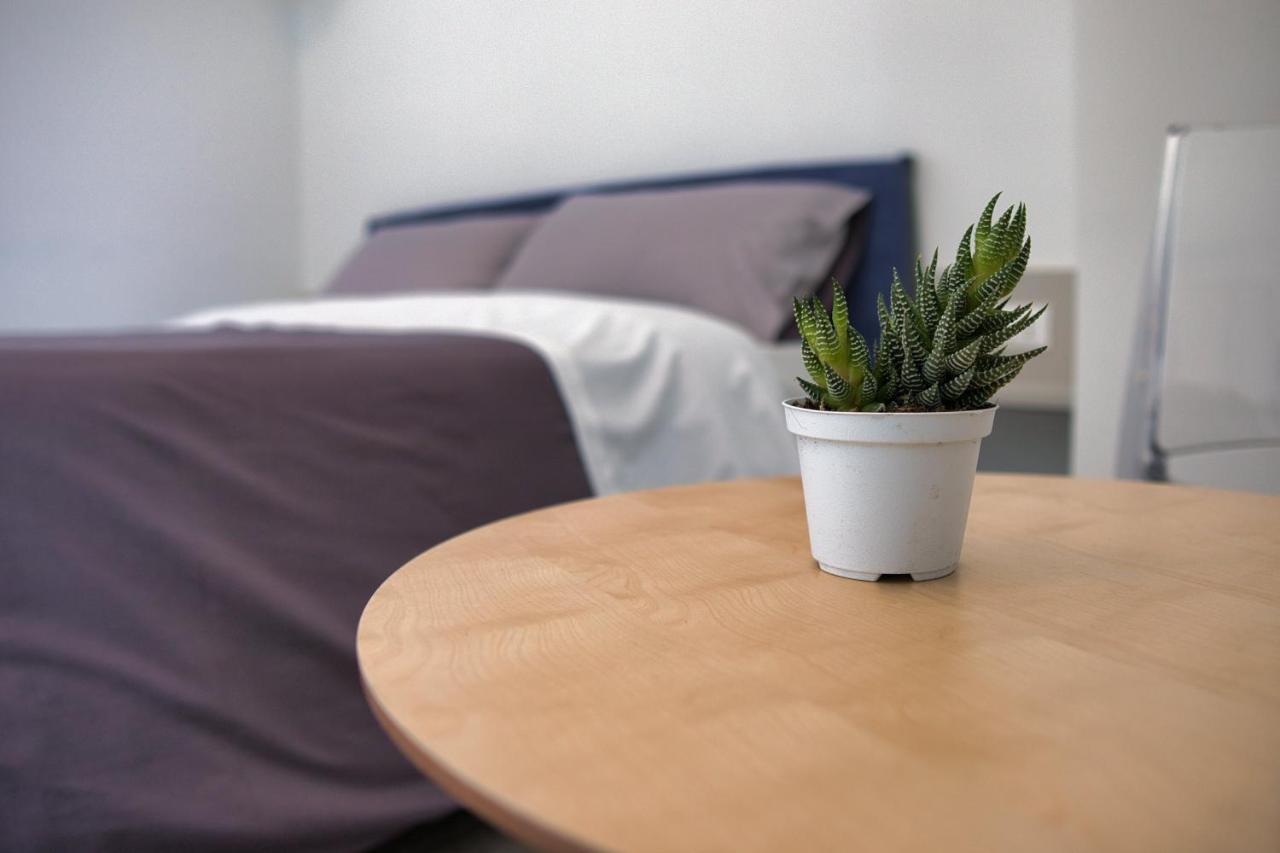 Guest house Werooms *