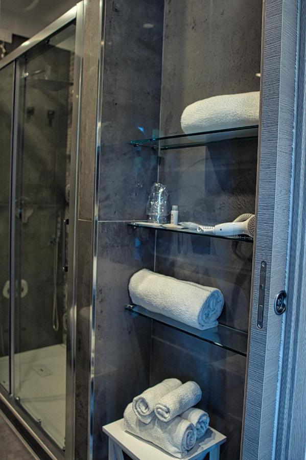 Guest house Werooms *