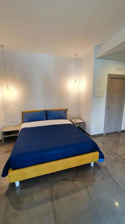 Werooms Salerno