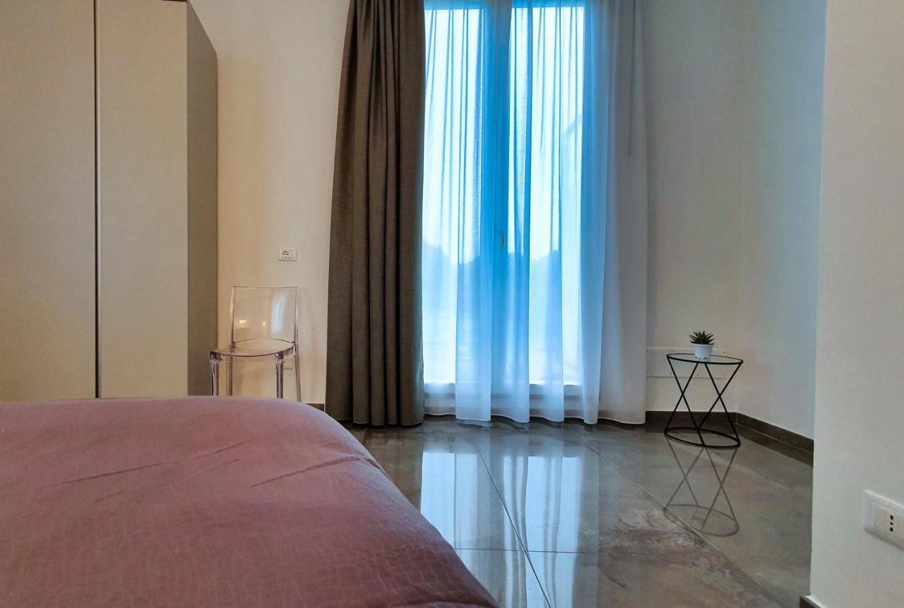 Werooms Guest house